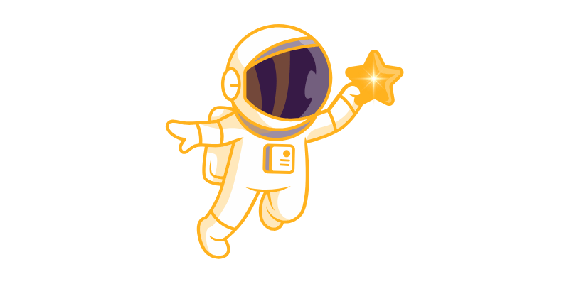 Ivan Cornejo Plush Logo
